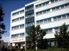 Hotel Vaihingen Garni