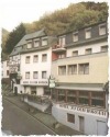 Hotel zu den Burgen