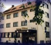 Hotel Zum Ritter