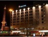 Ibis Berlin Messe