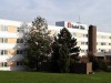 Ibis Dortmund West