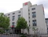 Ibis Frankfurt-Offenbach