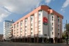 Ibis Hotel Bremen Altstadt