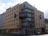 Ibis Hotel Darmstadt