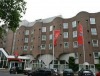 Ibis Hotel Heidelberg