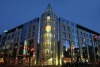 Ibis Hotel Koblenz