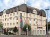 Ibis Hotel Mainz