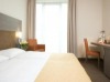 InterCityHotel Hannover