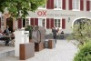 Ox Hotel