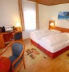 Pension Altstadt Garni