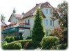 Pension Haus am Schmelzteich