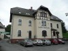 Pension im Landgasthof Heukewalde