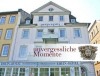 Rheinhotel St. Goar