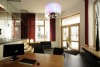 Hotel rostock apartment