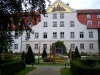 Schloss Lautrach