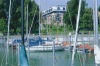 SEEhotel Friedrichshafen