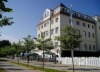 Strandhotel Bansiner Hof