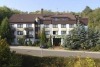 Waldhotel Eisenberg