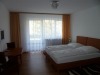 Apartmenthaus Berlin-Holiday