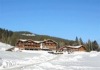 Berg- und Aktivhotel Edelsberg