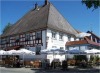 Bodensee-Hotel Kreuz