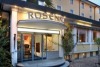 Businesshotel Rosenau