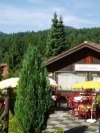 Ferienhotel Waldfrieden