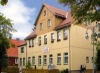 Ferienwohnung / Pension Bothe