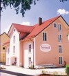 Gästehaus Zehmerhof