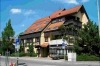 Garni Hotel Schumacher