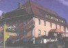 Gasthof zum Ochsen