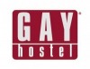 Gay Hostel