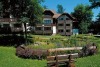 Hapimag Resort Braunlage