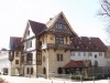 Henneberger Haus