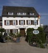 Historisches Landgasthaus Schmidt