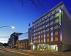 Holiday Inn Express Hamburg - St. Pauli-Messe