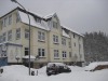 Hostel Braunlage