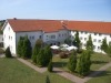 Hotel Am Seegraben