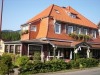 Hotel Brockenstübchen