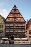 Hotel Deutsches Haus