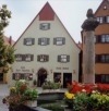 Hotel Haus Appelberg