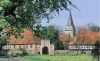 Hotel im Kloster Wöltingerode