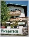 Hotel Jägerhof