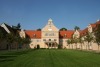 Hotel Jagdschloss Kranichstein