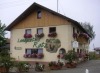 Hotel Landgasthof Ratz