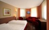 Hotel Marienthal Garni