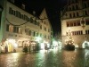 Hotel Restaurant Grüner Baum