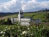 Hotel Restaurant Kloster Johannisberg