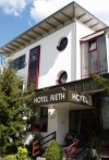 Hotel Rieth