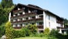 Hotel Tyrol